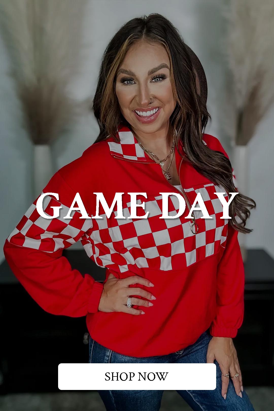Game Day Collection