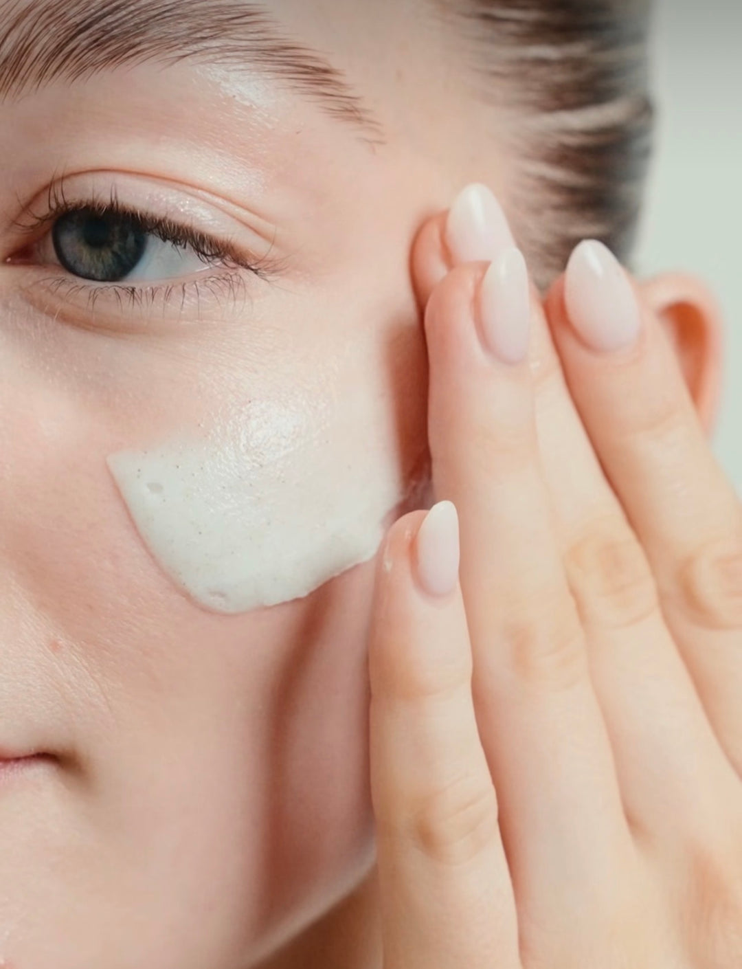 PREORDER Pore Purifiying Deep Cleanser - Mochi Texture Cleansers - Face 2 Soul Beauty Boutique