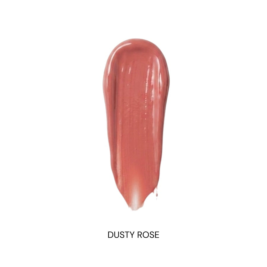 Pillow Blend by C&amp;D Beauty