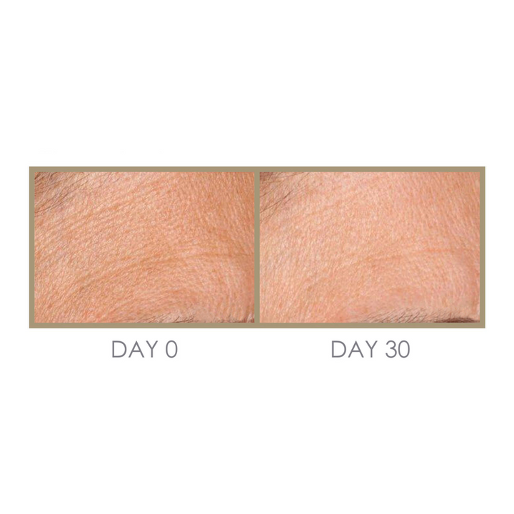 Dream Cream Moisturizing Treatment