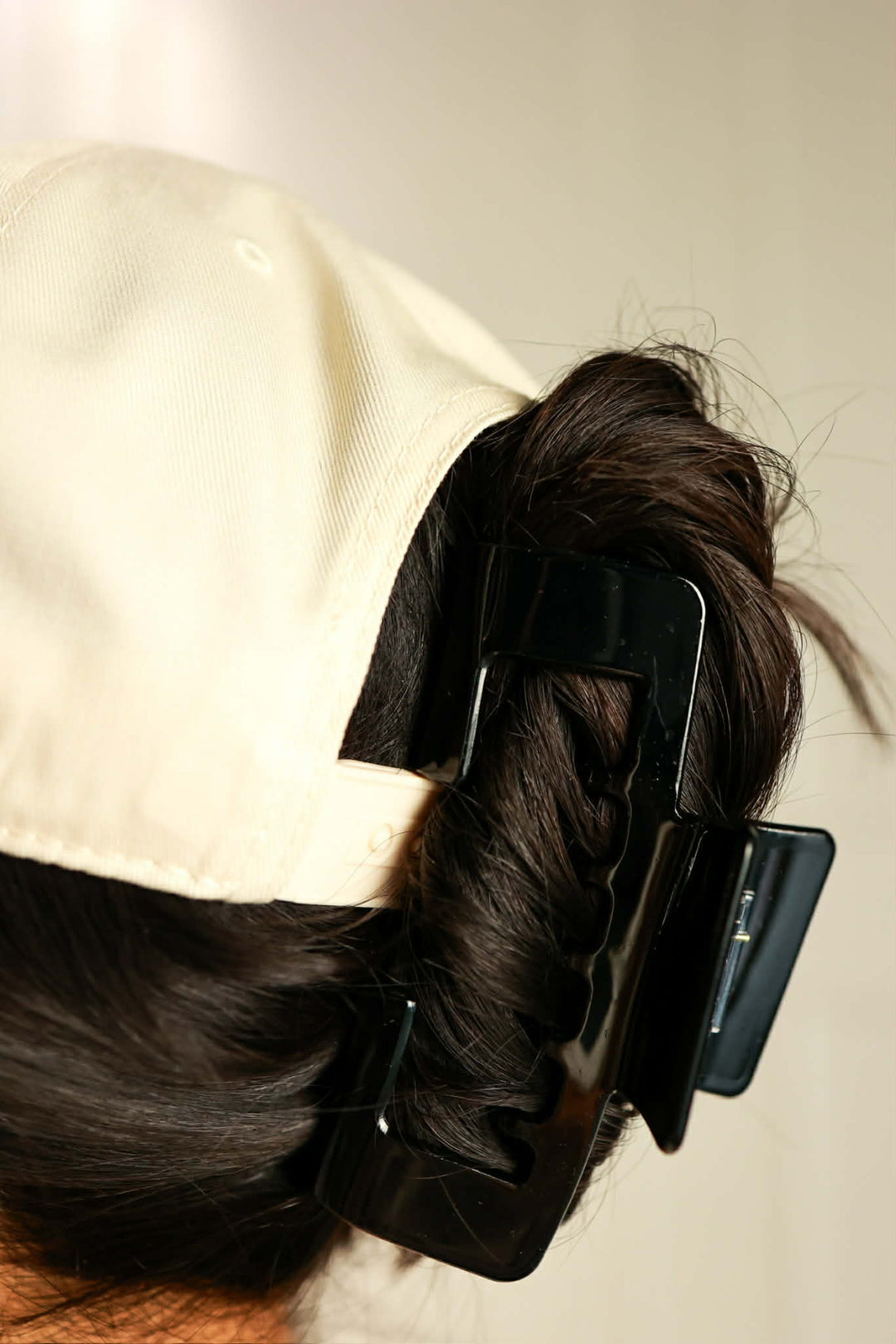 Hat Claw Clips - Face 2 Soul Beauty Boutique