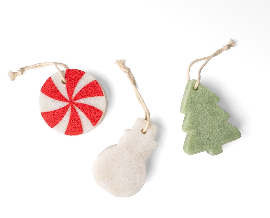 Bubbly &amp; Bright Super Suds Soap Sponge