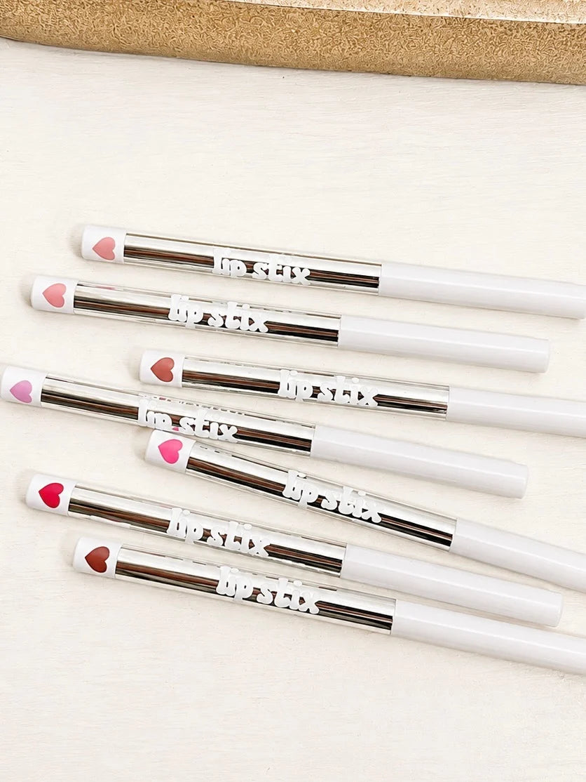 Lip Stix Luxury Lip Liner By TMLL