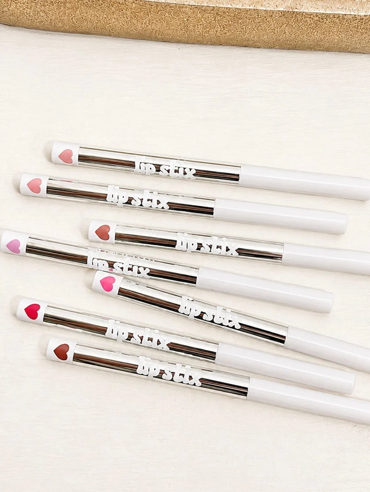 Lip Stix Luxury Lip Liner By TMLL