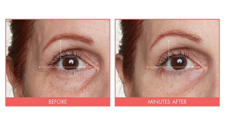 Instant Line Smoother Duo