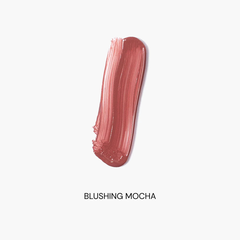 Versa Velvet Beauty Stick - Blushing Mocha - Face 2 Soul Beauty Boutique