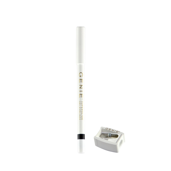 Superglide Gel Eyeliner (single)
