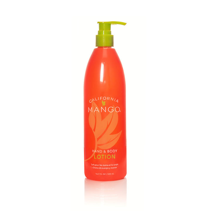 Hand&amp;BodyLotionP-16ozPump-1000x1000