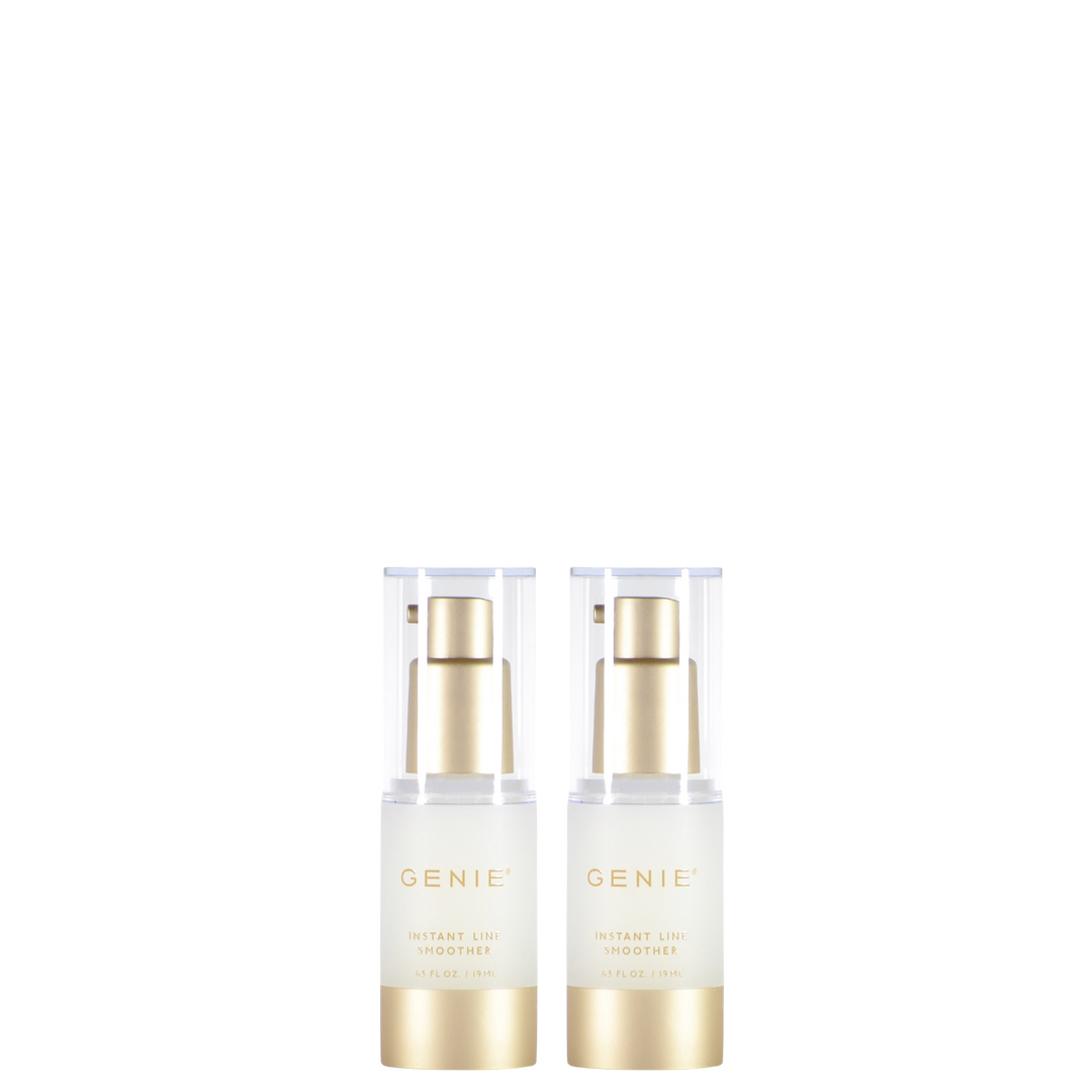 Instant Line Smoother Duo