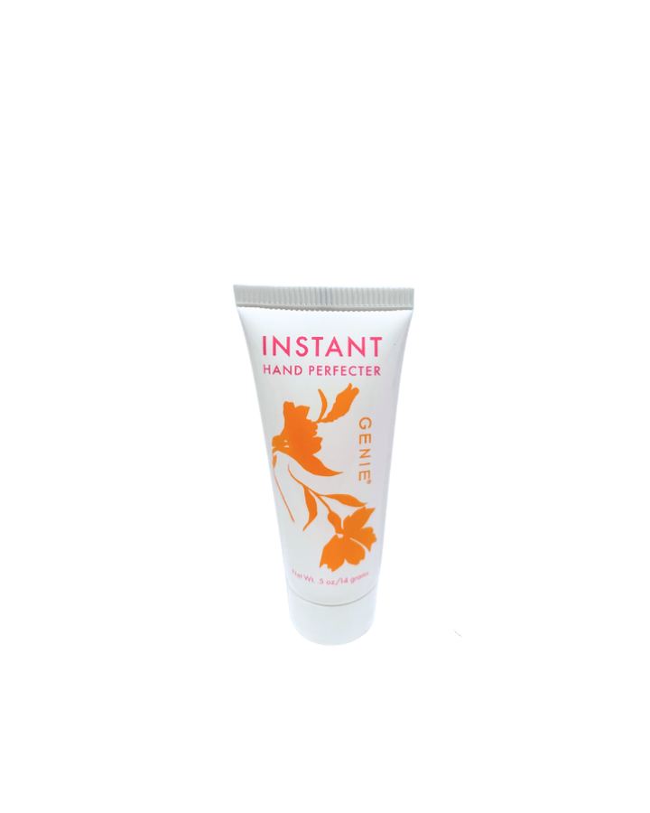 Genie Instant Hand Perfecter