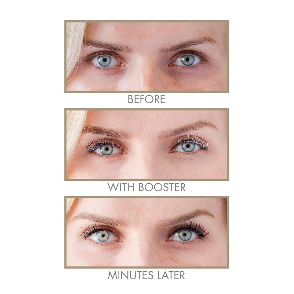 million-dollar-lash-kit